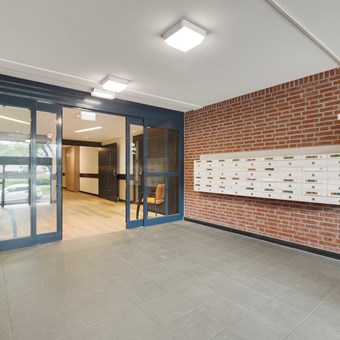 Eindhoven, Pastoor Sickingstraat, 4-kamer appartement - foto 2