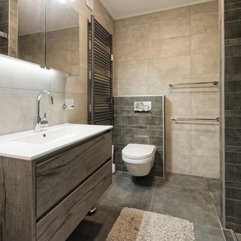 Amstelveen, Bankrashof, 4-kamer appartement - foto 3