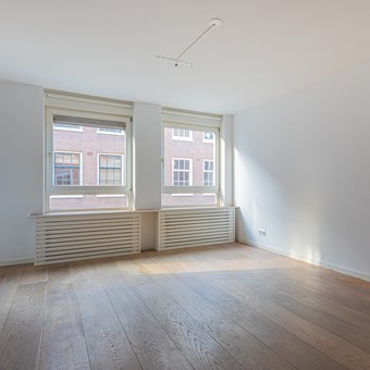 Amsterdam, Vinkenstraat, 3-kamer appartement - foto 3