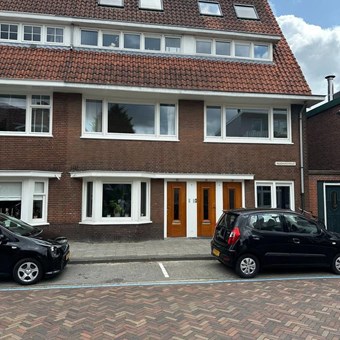Diemen, Raadhuisstraat, bovenwoning - foto 2