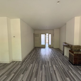 Rotterdam, Dordtselaan, 2-kamer appartement - foto 2