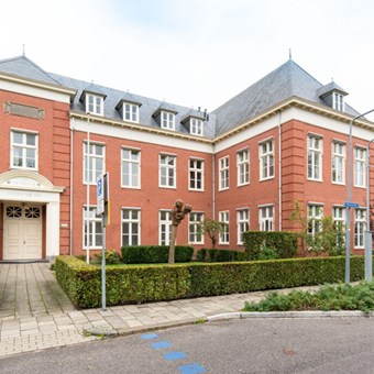 Almelo, Hofkampstraat, 3-kamer appartement - foto 2