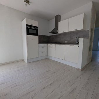 Amsterdam, Orteliusstraat, 3-kamer appartement - foto 2