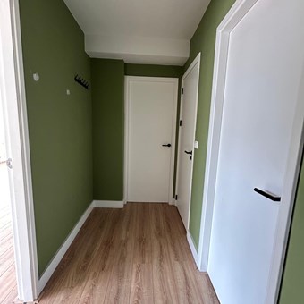 Rotterdam, Pleinweg, 3-kamer appartement - foto 2