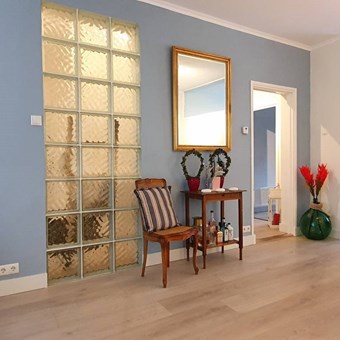 Rotterdam, Meent, 3-kamer appartement - foto 3