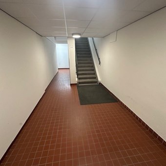 Haarlem, Brinkmannpassage, 3-kamer appartement - foto 3