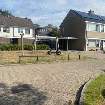 Enschede, Ruzinklanden, tussenwoning - foto 2