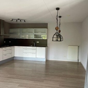 Breda, Boeimeerhof, 3-kamer appartement - foto 3