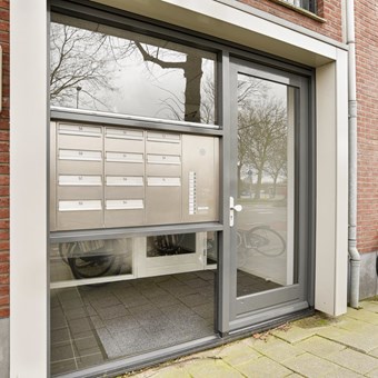 Haarlem, Schalkwijkerstraat, 3-kamer appartement - foto 2