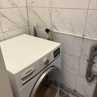 Leeuwarden, Hoeksterstraat, 2-kamer appartement - foto 2