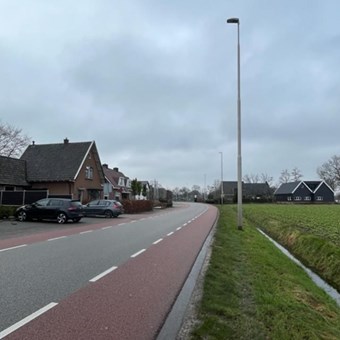 Kootwijkerbroek, Veluweweg, 5-kamer appartement - foto 2