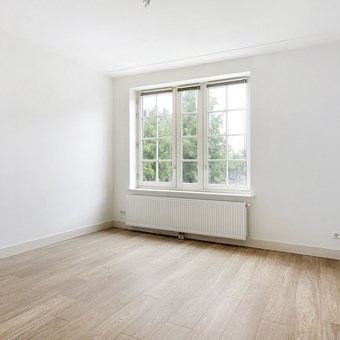 Amsterdam, Ruysdaelstraat, 3-kamer appartement - foto 3