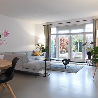 Purmerend, Klipfontein, eengezinswoning - foto 2