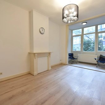 Rotterdam, Osseweistraat, 6+ kamer appartement - foto 2