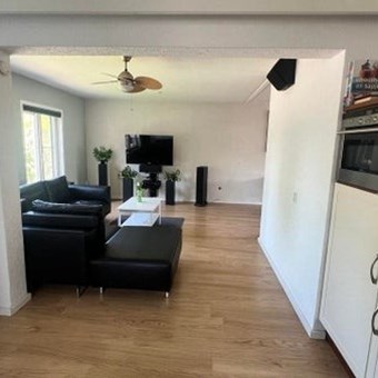 Nieuwegein, Faustlaan, maisonnette - foto 2