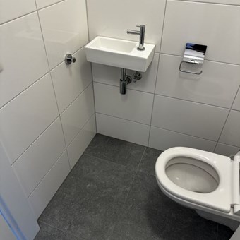 Oijen, De Kleine Weide, eengezinswoning - foto 3