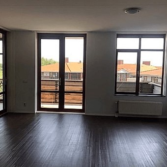 Biddinghuizen, Zuiderzee Op Zuid, galerijflat - foto 2