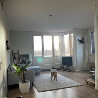 Zwolle, Wipstrikpark, 3-kamer appartement - foto 3