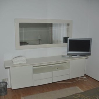 Amstelveen, Kamerlingh Onnesstraat, 3-kamer appartement - foto 3