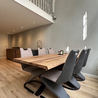Deventer, Boterstraat, 3-kamer appartement - foto 3