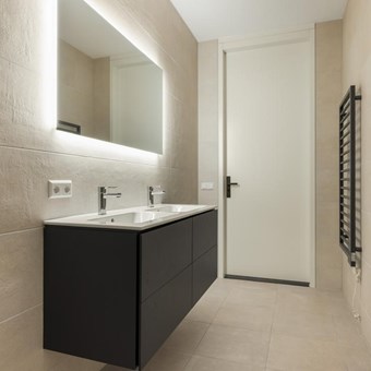 Hoofddorp, Bridgemankade, 3-kamer appartement - foto 3