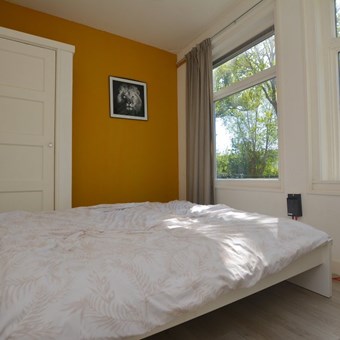 Groningen, Hoendiep, kamer - foto 3