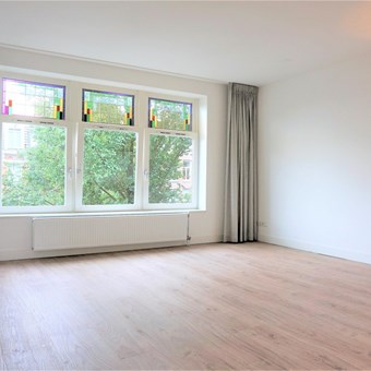 Amsterdam, Dapperstraat, 2-kamer appartement - foto 2