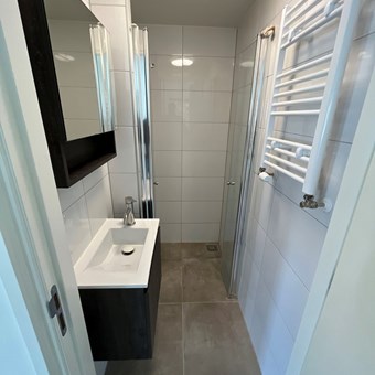 Groningen, Nieuwe Boteringestraat, 4-kamer appartement - foto 3