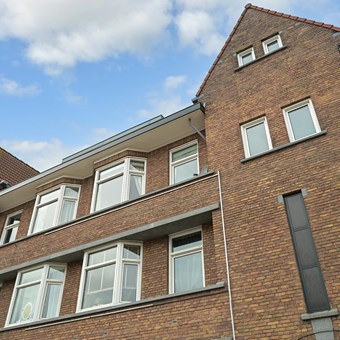 Den Haag, Westduinweg, 3-kamer appartement - foto 2