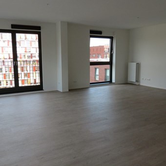 Gouda, Ronsseweg, 3-kamer appartement - foto 2
