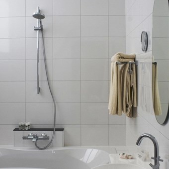 Rotterdam, Witte de Withstraat, zelfstandige studio - foto 3