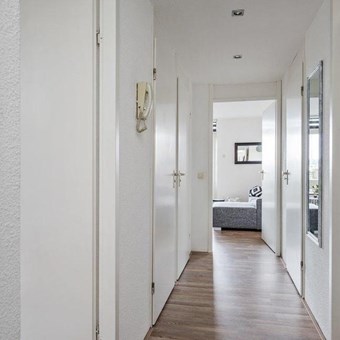 Ede, De Wiek, 3-kamer appartement - foto 3