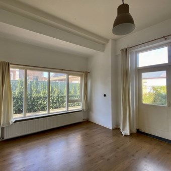 Apeldoorn, Deventerstraat, kamer - foto 3