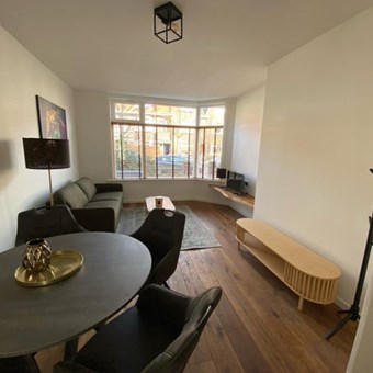 Eindhoven, St Gerarduslaan, 2-kamer appartement - foto 3