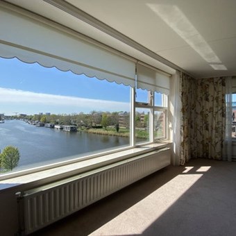 Gorinchem, Concordiaweg, 3-kamer appartement - foto 3