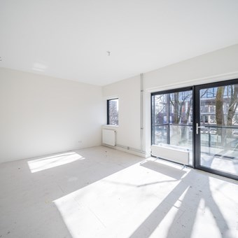 Ede, Victoriastein, 2-kamer appartement - foto 3