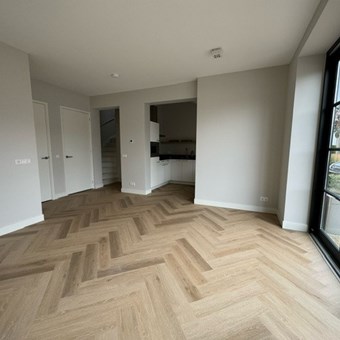 Kesteren, Torenstraat, eengezinswoning - foto 3