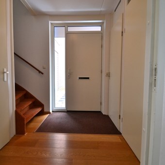 Rijnsburg, Kamerlingh Onnesstraat, geschakelde woning - foto 2