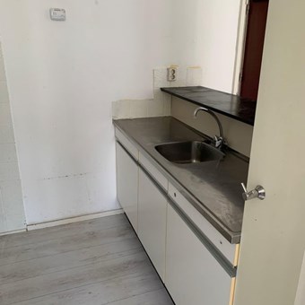 Maastricht, Hoogbrugstraat, 2-kamer appartement - foto 2