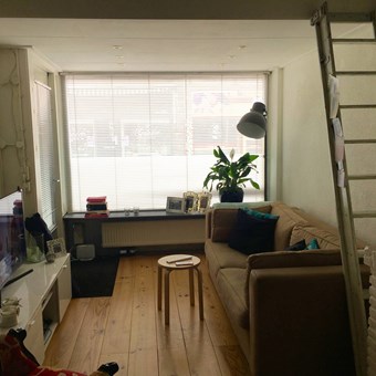 Hilversum, Havenstraat, 2-kamer appartement - foto 2