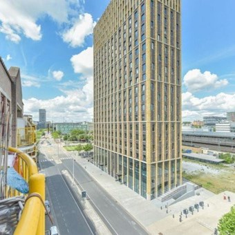 Eindhoven, Stationsweg, 3-kamer appartement - foto 3