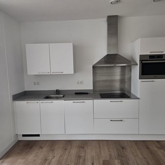 Zoeterwoude, Molenplein, 3-kamer appartement - foto 2