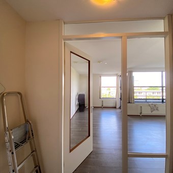 Rijswijk (ZH), Generaal Eisenhowerplein, 3-kamer appartement - foto 3