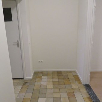 Eindhoven, Karel de Grotelaan, 3-kamer appartement - foto 3