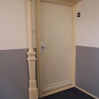 Alkmaar, Breedstraat, 3-kamer appartement - foto 2