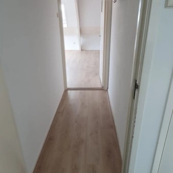 Haarlem, Vlamingstraat, 2-kamer appartement - foto 2