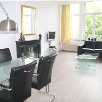 Maastricht, Sint Catharinastraat, 2-kamer appartement - foto 3