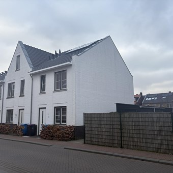 Pijnacker, Brink van Pietje Bell, eengezinswoning - foto 2