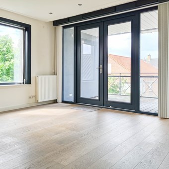 Aalsmeer, Grundelweg, bovenwoning - foto 3