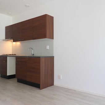 Utrecht, Lieven de Keylaan, zelfstandige studio - foto 3